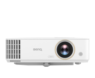 BENQ TH585 DLP 1080p 3500ANSI/10000:1/HDMI/9H.JLS77.13E - 477487 - zdjęcie 1